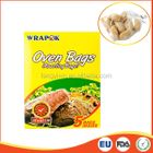 Turkey oven roasing bag / Brining bag